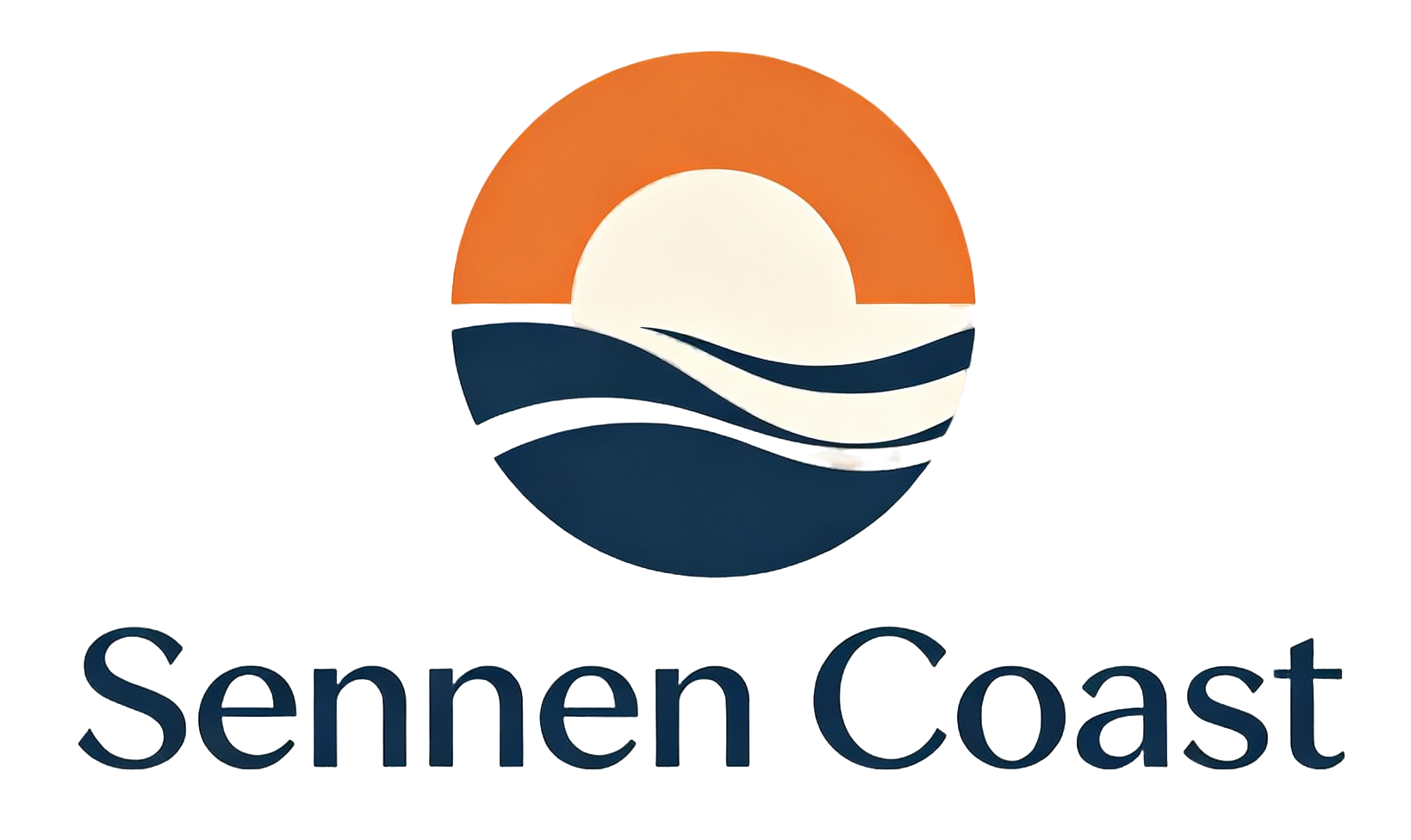 Sennen Coast