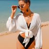 71H2ljBZ1L._AC_SL1500_ Sheer Beach Cover Up Tunic