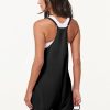 Women’s Summer Loose Sleeveless Jumpsuit