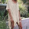 815cAyGzWL._AC_SL1210_ Crochet Bikini Beach Cover Up