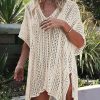 81CV5L9rUVL._AC_SL1343_ Crochet Bikini Beach Cover Up