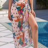81bDI6tfviL._AC_SL1500_ Sheer Chiffon Beach Cover Up Sarong